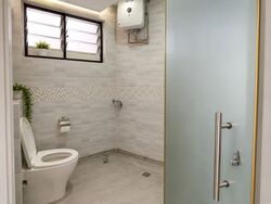 Blk 241 Jurong East Street 24 (Jurong East), HDB 3 Rooms #589787171